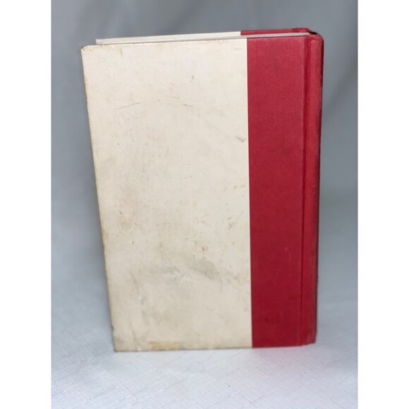 Scarlett Hardcover Book Alexandra Ripley Edition Sequel Gone With The Wind - Picture 3 of 5